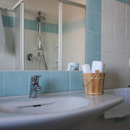 מילאנו מריטימה Residence Pineta Verde מראה חיצוני תמונה