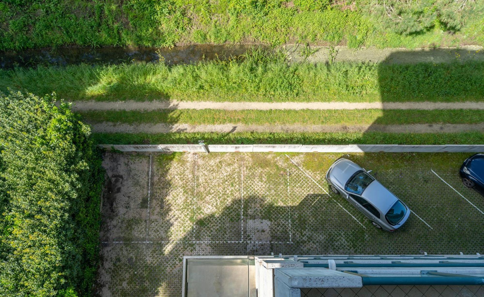 מילאנו מריטימה Residence Pineta Verde מראה חיצוני תמונה