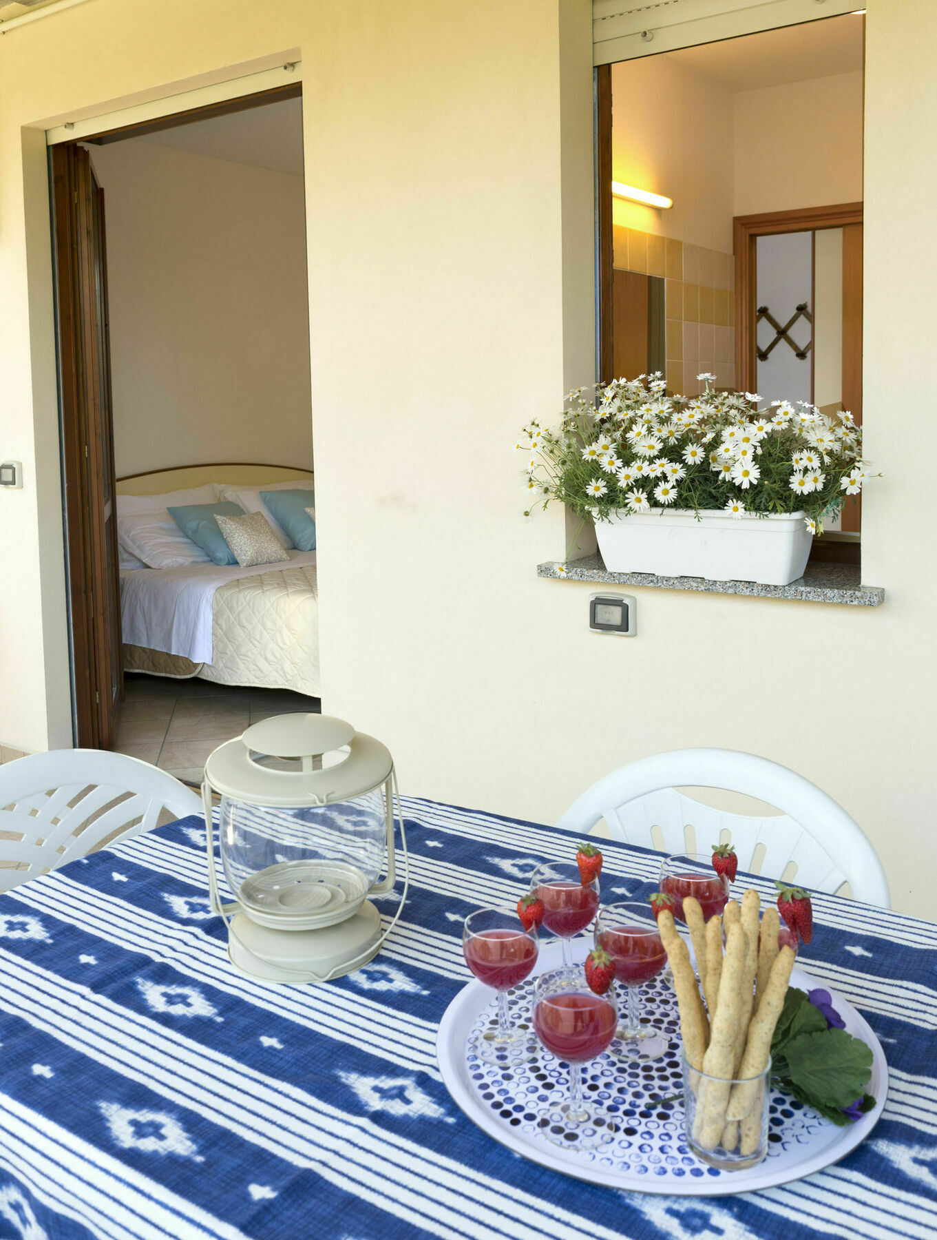 מילאנו מריטימה Residence Pineta Verde מראה חיצוני תמונה